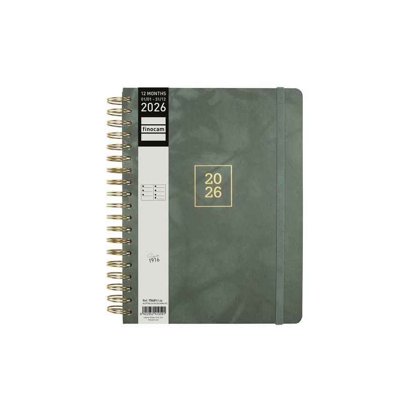 https://dxbyzx5id4chj.cloudfront.net/fit-in/815x815/filters:fill(fff)/pub/media/catalog/product/4/0/5/2/5/9/P_405259072_13.jpg