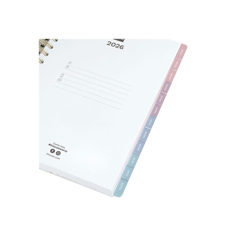 https://dxbyzx5id4chj.cloudfront.net/fit-in/815x815/filters:fill(fff)/pub/media/catalog/product/4/0/5/2/5/9/P_405259072_8.jpg