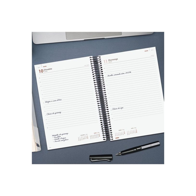 https://dxbyzx5id4chj.cloudfront.net/fit-in/815x815/filters:fill(fff)/pub/media/catalog/product/4/0/5/2/5/9/P_405259088_4.jpg