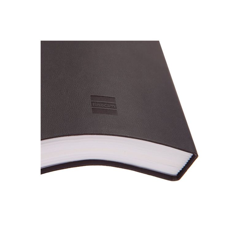https://dxbyzx5id4chj.cloudfront.net/fit-in/815x815/filters:fill(fff)/pub/media/catalog/product/4/0/5/2/5/9/P_405259137_2.jpg