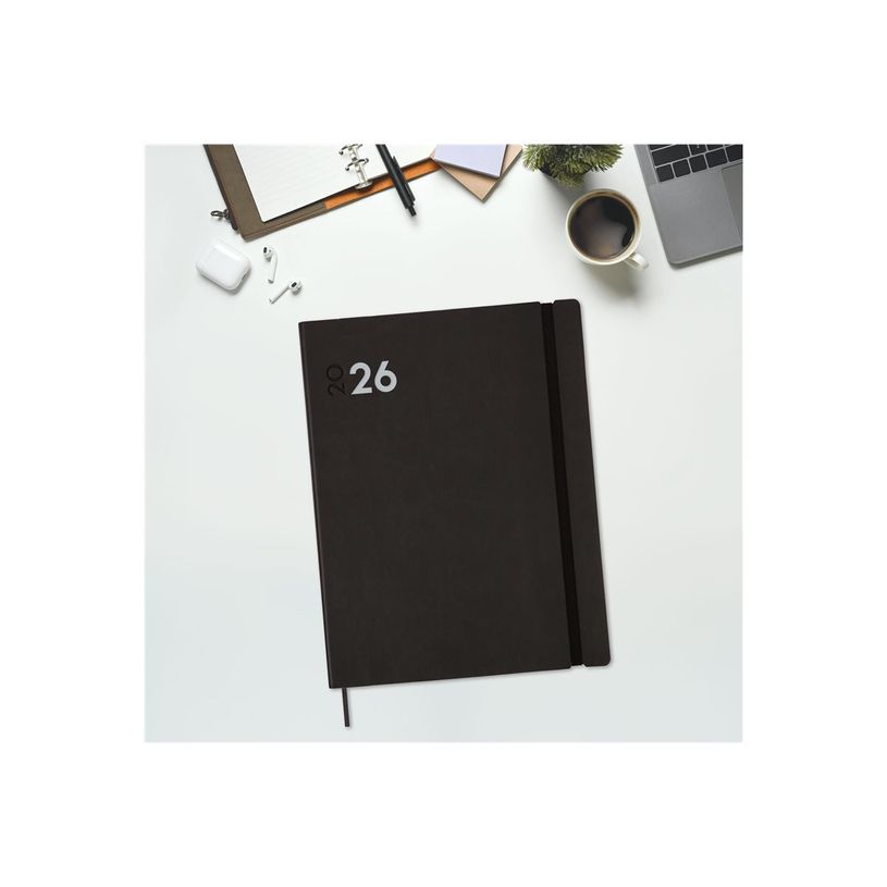 https://dxbyzx5id4chj.cloudfront.net/fit-in/815x815/filters:fill(fff)/pub/media/catalog/product/4/0/5/2/5/9/P_405259137_4.jpg