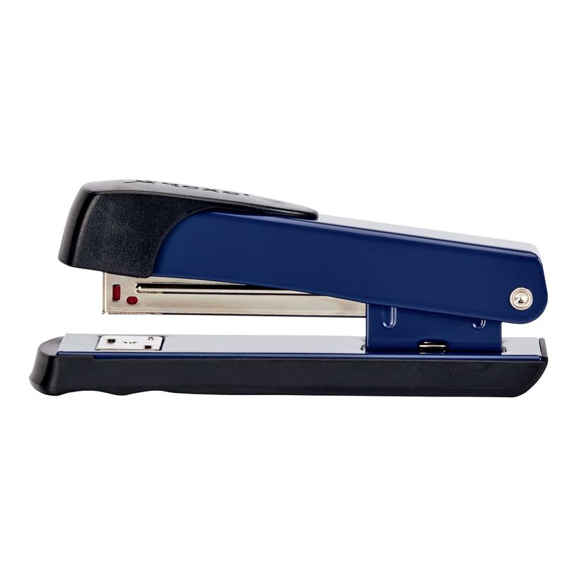 https://dxbyzx5id4chj.cloudfront.net/fit-in/815x815/filters:fill(fff)/pub/media/catalog/product/4/0/5/2/5/9/P_405259465_2.jpg