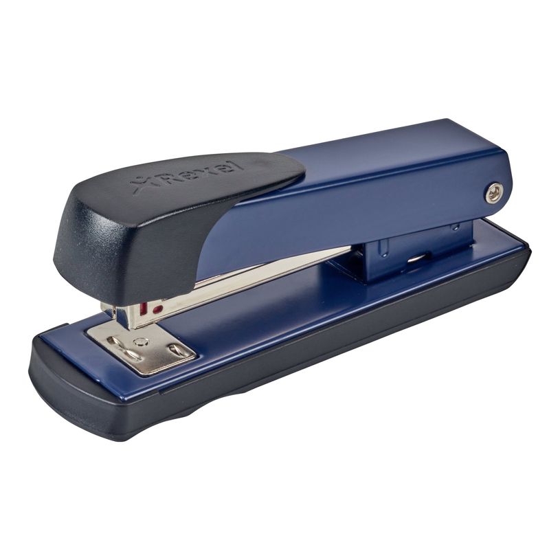 https://dxbyzx5id4chj.cloudfront.net/fit-in/815x815/filters:fill(fff)/pub/media/catalog/product/4/0/5/2/5/9/P_405259465_5.jpg