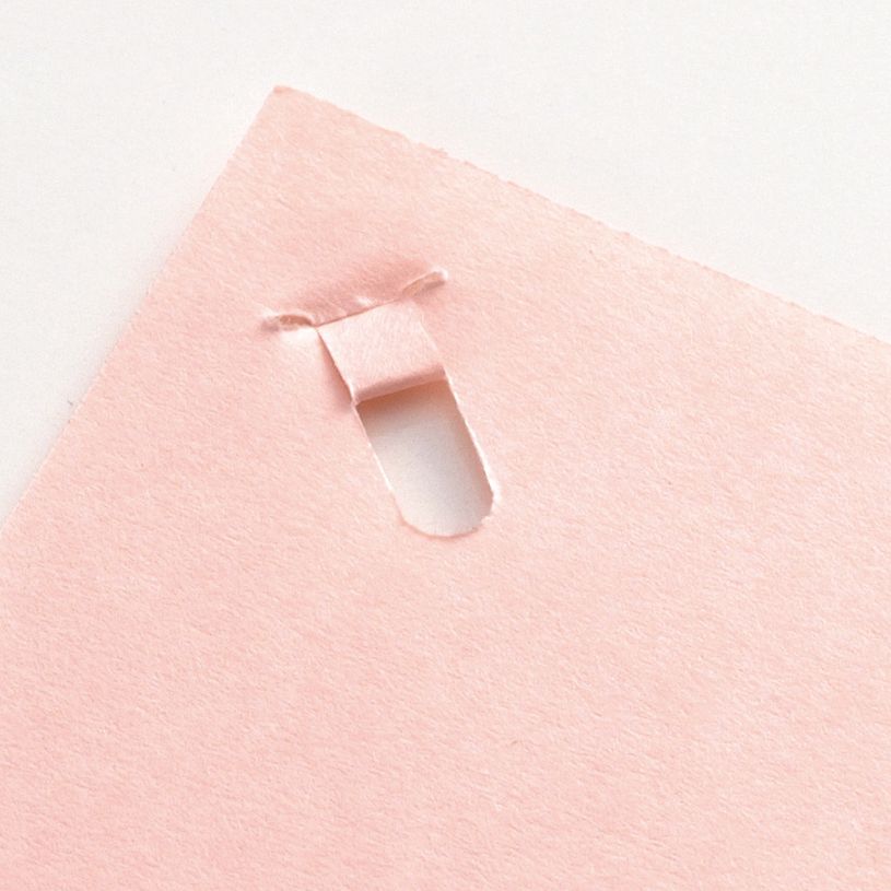 4977564714215-PLUS - Agrafeuse sans agrafe SL-106AB - Bordeaux--2