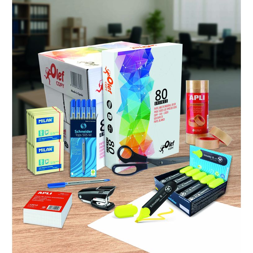 https://dxbyzx5id4chj.cloudfront.net/fit-in/815x815/filters:fill(fff)/pub/media/catalog/product/4/0/5/2/6/2/405262647.jpg