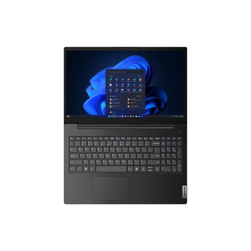 198156966438-Lenovo V15 G6 ITN 83M4 - PC portable 15,6" - Intel N-series N-100 - 8 Go RAM - 256 Go SSD -P_405262837_14-4