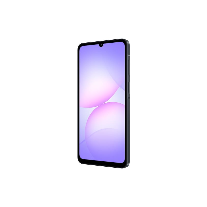 8806097650065-Samsung Galaxy A07 - Smartphone - 4G - 4/64 Go - noir-P_405263424_4-3