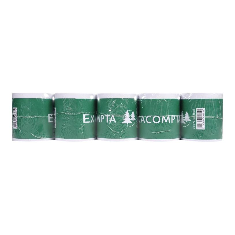 3130632406554-Exacompta - 10 Bobines offset - rouleaux calculatrices - 74 x 70 x 12 mm-P_4065510_2-1