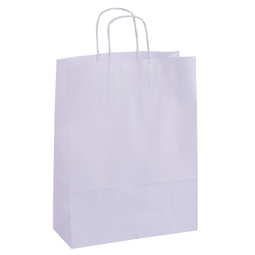 https://dxbyzx5id4chj.cloudfront.net/fit-in/815x815/filters:fill(fff)/pub/media/catalog/product/5/0/0/2/1/8/P_500218_1.jpg