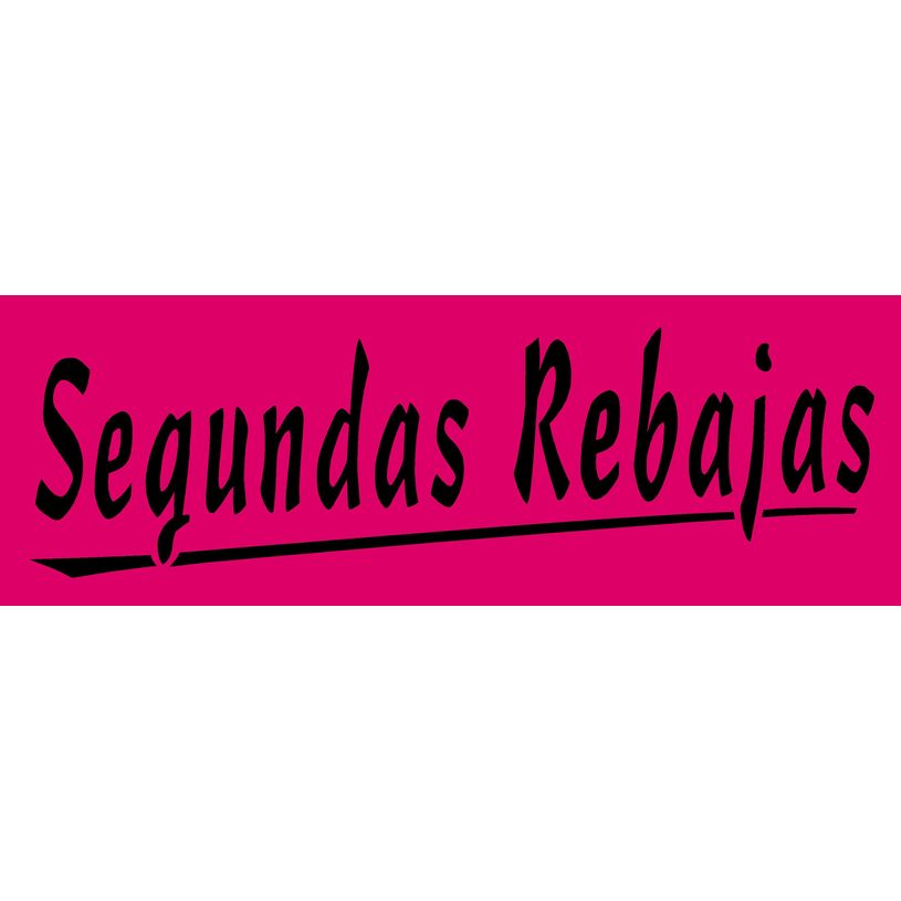 8435080902685-Rotulauto - Signe - vente - rectangulaire - 700 x 250 mm - carton - fluorescent, disponible e-P_500650_1-0