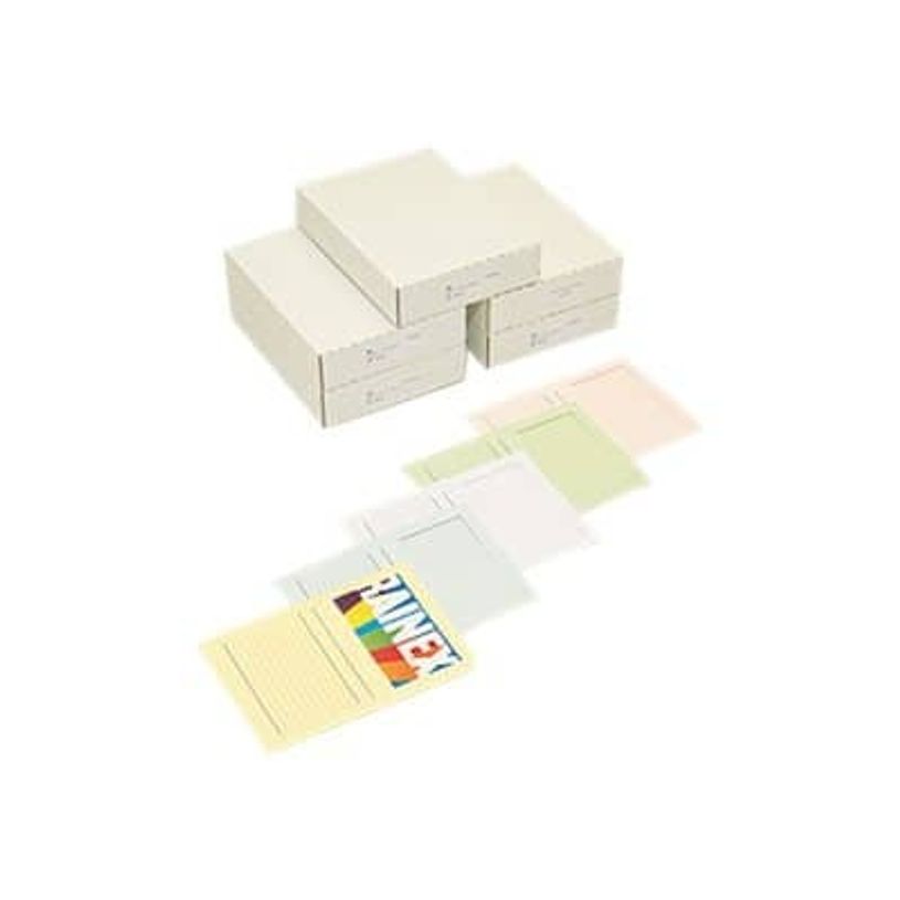 https://dxbyzx5id4chj.cloudfront.net/fit-in/815x815/filters:fill(fff)/pub/media/catalog/product/5/0/0/6/5/4/P_500654_1.jpg