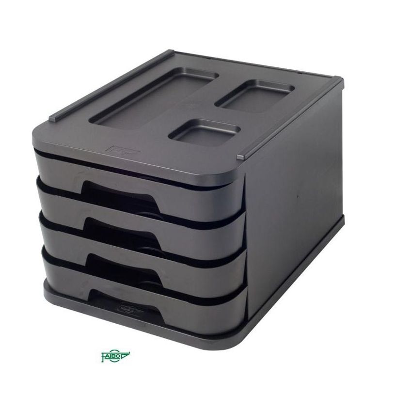 https://dxbyzx5id4chj.cloudfront.net/fit-in/815x815/filters:fill(fff)/pub/media/catalog/product/5/0/1/1/7/3/P_501173_1.jpg