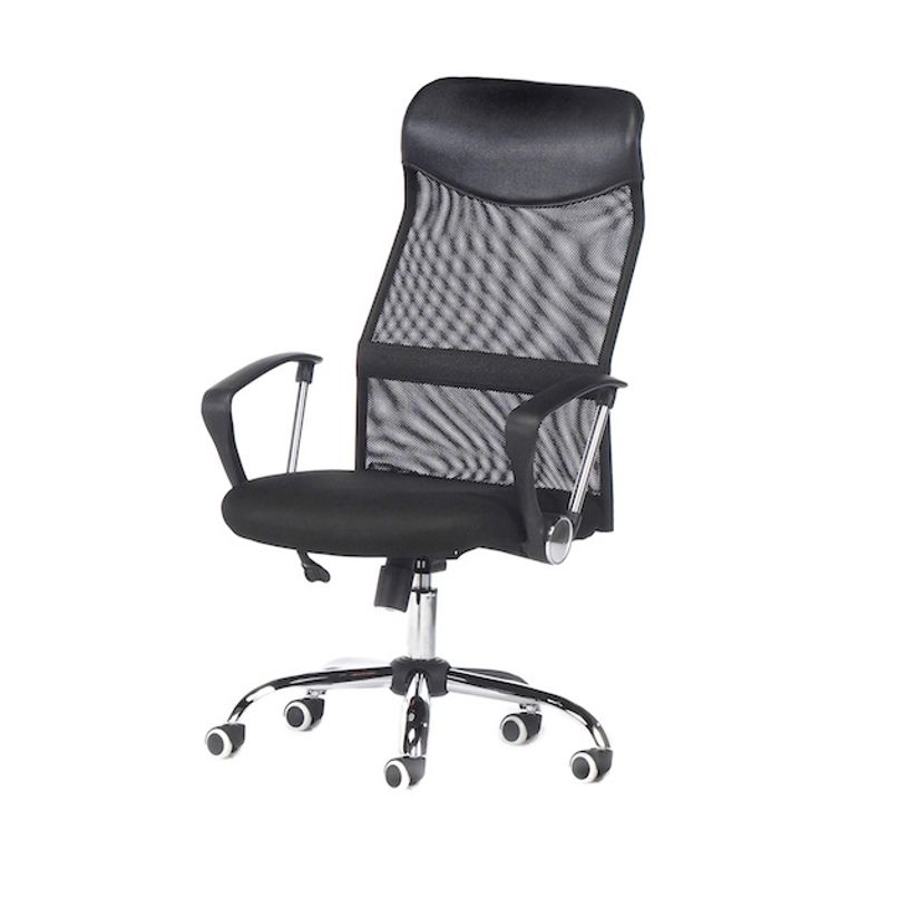 https://dxbyzx5id4chj.cloudfront.net/fit-in/815x815/filters:fill(fff)/pub/media/catalog/product/5/0/1/4/0/5/P_501405_1.jpg