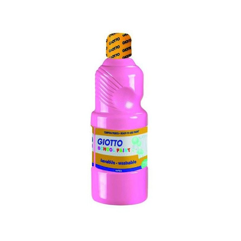 https://dxbyzx5id4chj.cloudfront.net/fit-in/815x815/filters:fill(fff)/pub/media/catalog/product/5/0/4/2/5/1/P_504251_1.jpg