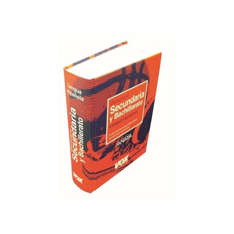 https://dxbyzx5id4chj.cloudfront.net/fit-in/815x815/filters:fill(fff)/pub/media/catalog/product/5/0/5/7/8/1/P_505781_1.jpg