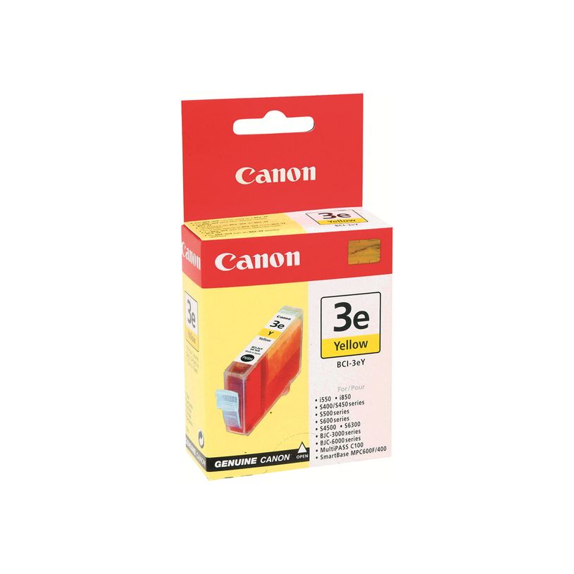 4960999865270-Canon BCI-3E - jaune - cartouche d'encre originale-P_5058406_1-0