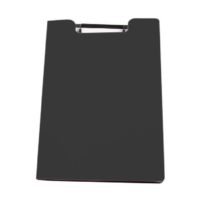 8429640463112-Pryse Luxe - Porte blocs avec fermeture - noir-P_506949_1-0