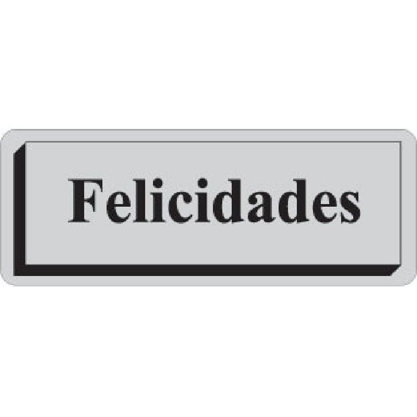 https://dxbyzx5id4chj.cloudfront.net/fit-in/815x815/filters:fill(fff)/pub/media/catalog/product/5/0/6/9/7/5/P_506975_1.jpg