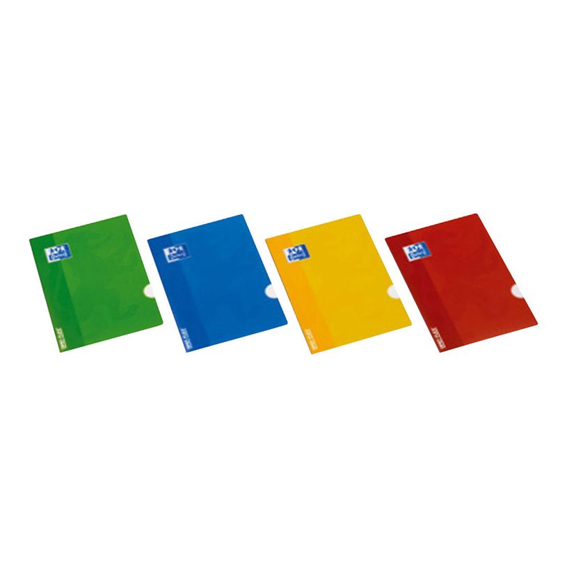 3020122878216-Oxford Open Flex - Cahier de notes - A4 - 48 feuilles / 96 pages - quadrillé - disponible en différents co-P_507900_2-1
