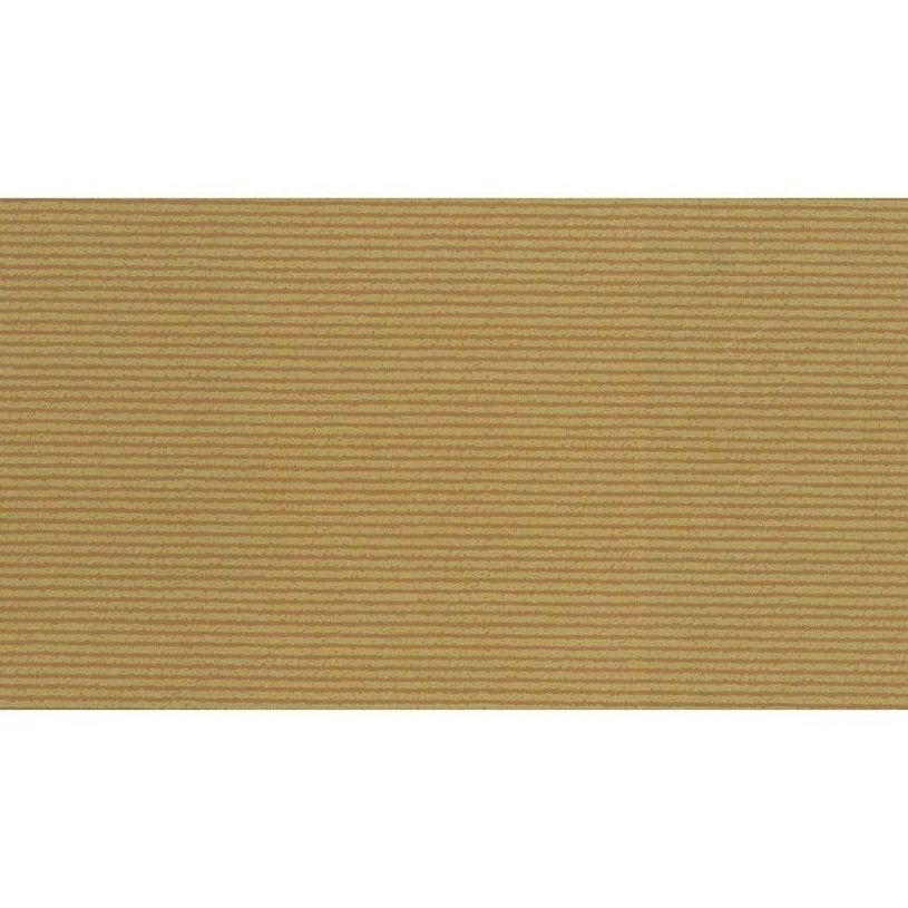 8429640002878-Pryse Mil Rayas - Papier couché à faible grammage (LWC) - 62 cm - 65 g/m² - bandes (pack d-P_508831_1-0