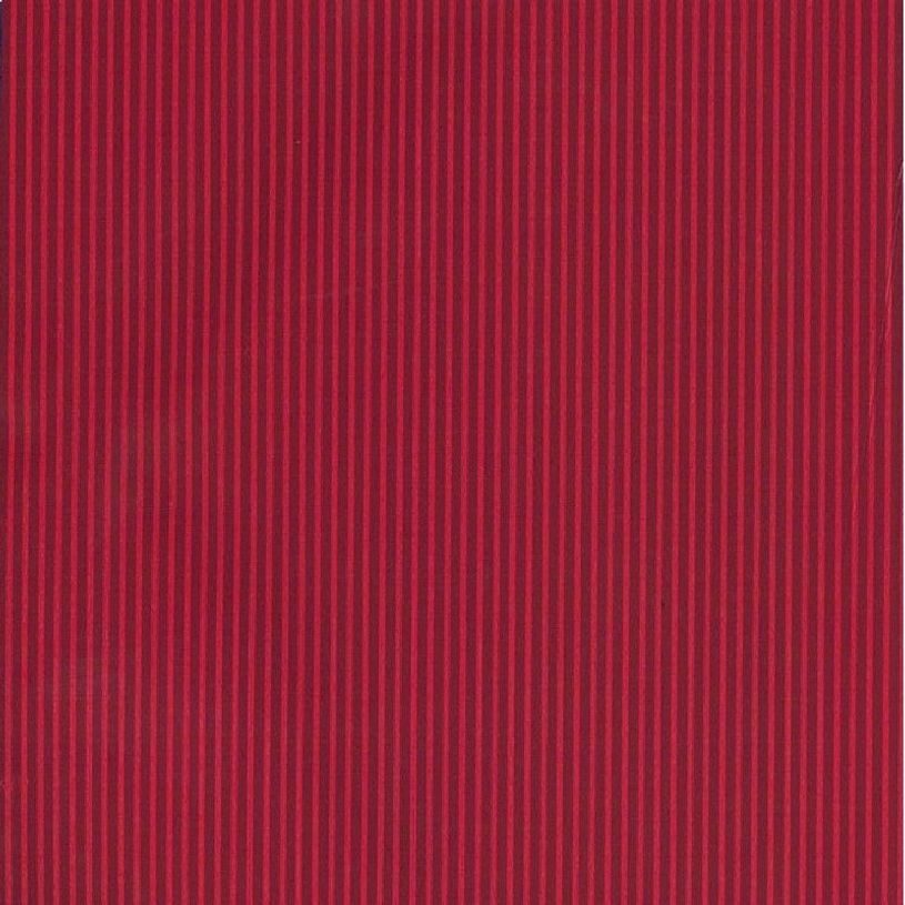 8429640002816-Pryse Mil Rayas - Papier couché à faible grammage (LWC) - 62 cm - 65 g/m² - bandes (pack d-P_508833_1-0