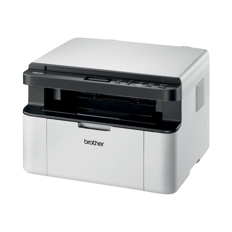 4977766742306-Brother DCP-1610W - Imprimante multifonction laser monochrome A4 - USB 2.0, Wi-Fi(n)-P_509367_1-0