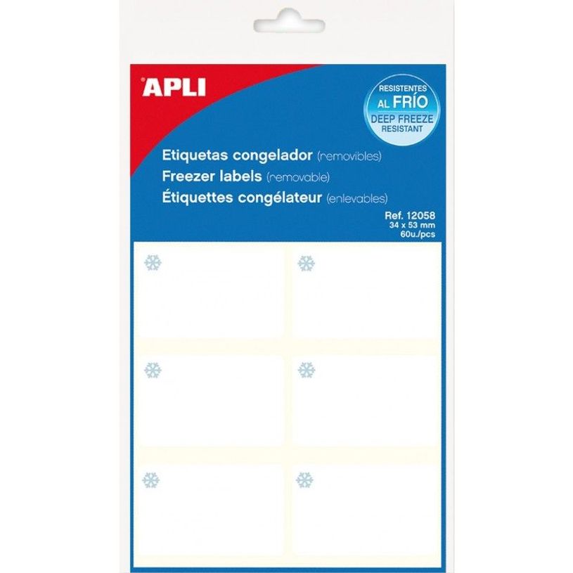 https://dxbyzx5id4chj.cloudfront.net/fit-in/815x815/filters:fill(fff)/pub/media/catalog/product/5/0/9/4/1/4/P_509414_1.jpg