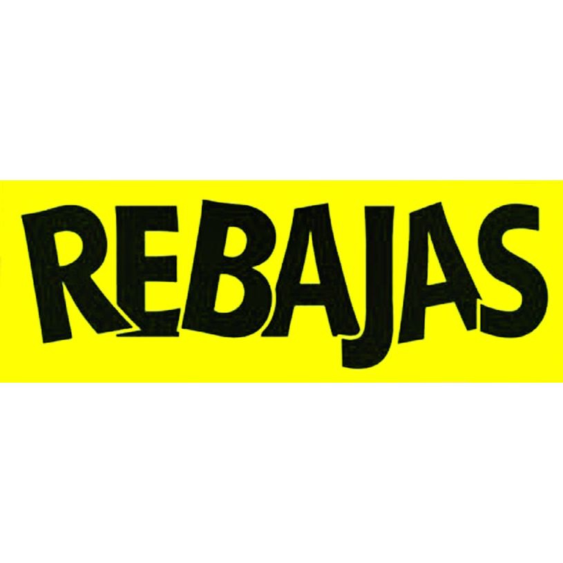 8435080902449-Rotulauto - Signe - vente - rectangulaire - 700 x 250 mm - carton - jaune fluorescent-P_509951_1-0
