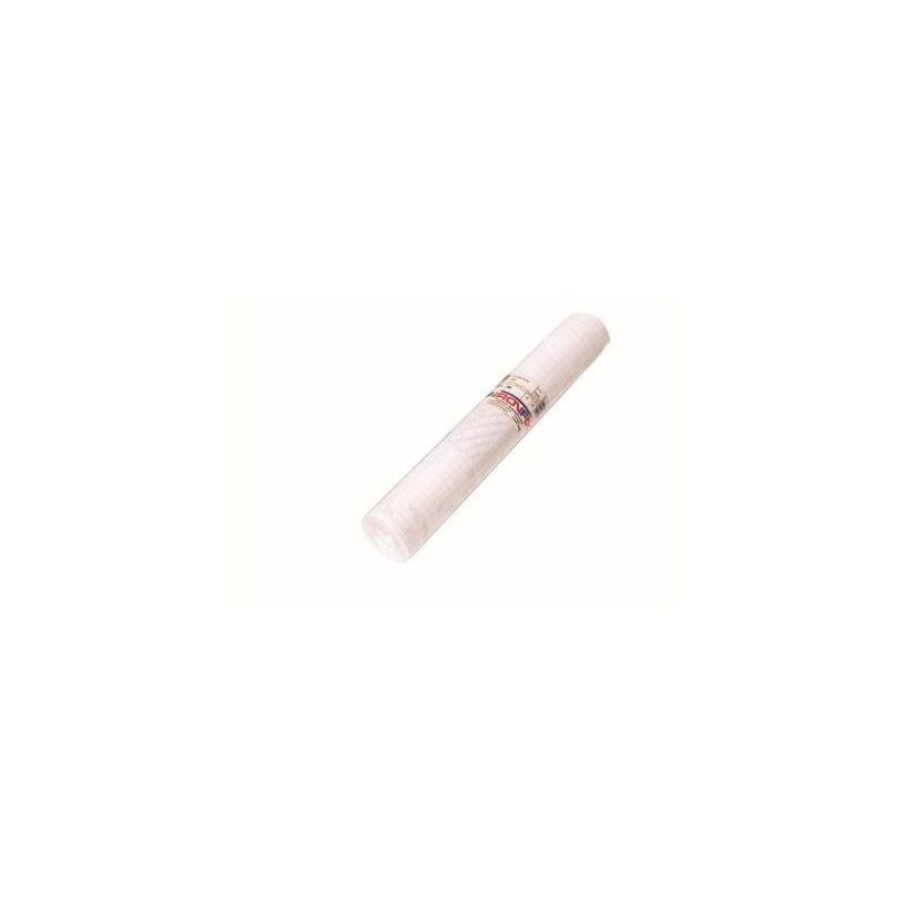 https://dxbyzx5id4chj.cloudfront.net/fit-in/815x815/filters:fill(fff)/pub/media/catalog/product/5/1/0/4/5/8/P_510458_1.jpg