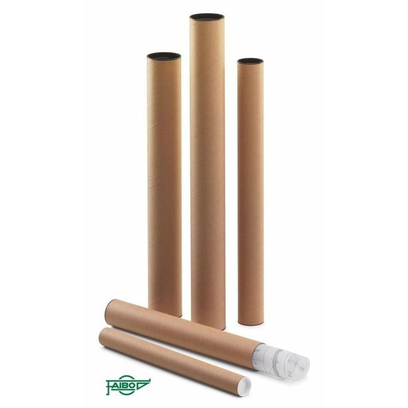 8425901950100-Faibo - Tube de stockage-P_510502_1-0