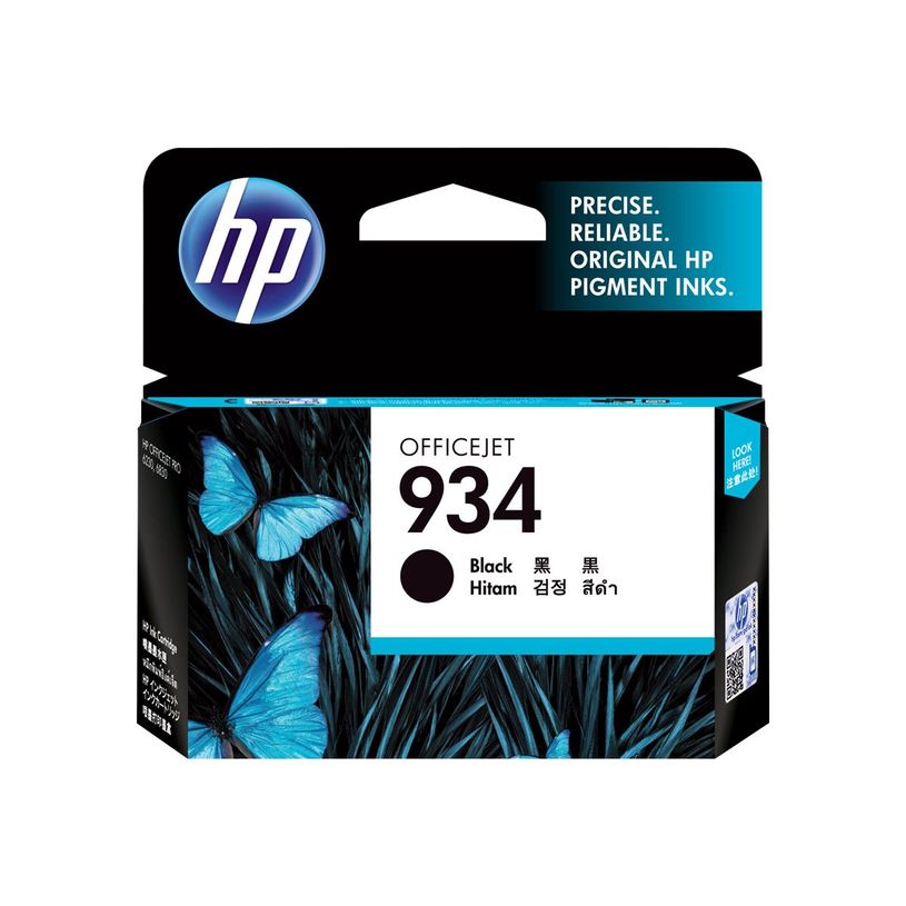 0888182034583-HP 934 - Noir - Cartouche d'encre originale-P_510942_12-10