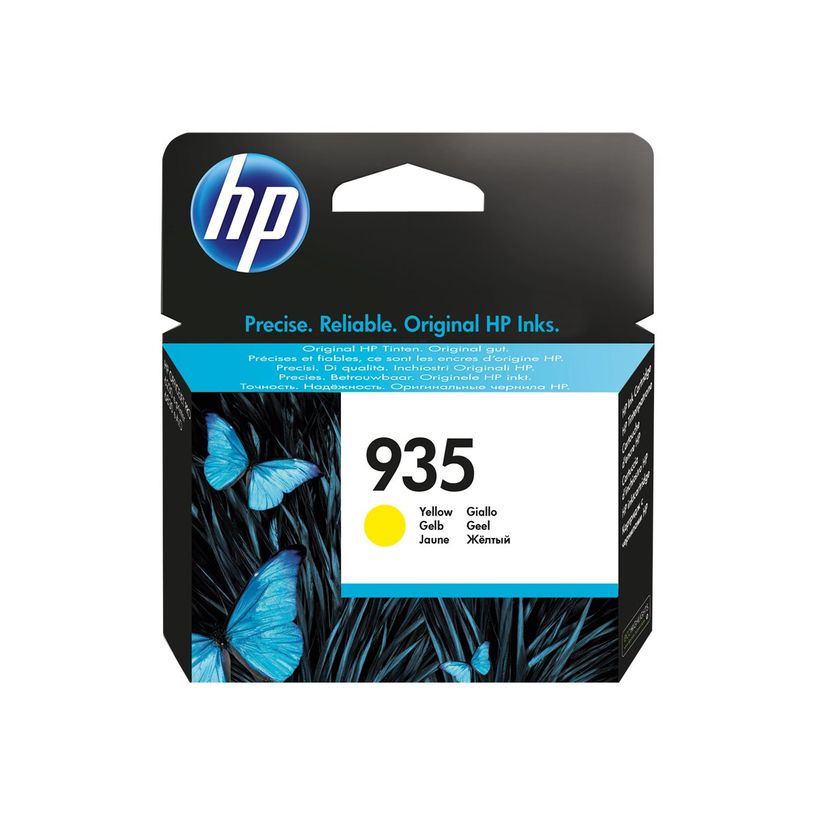 0888793177891-HP 935 - Jaune - Cartouche d'encre originale-P_510946_12-10