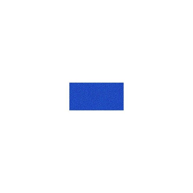 3148953216882-Canson Mi-Teintes - Papier à dessin - A4 (210 x 297 mm) - 25 feuilles - bleu d'outremer-P_511306_1-0