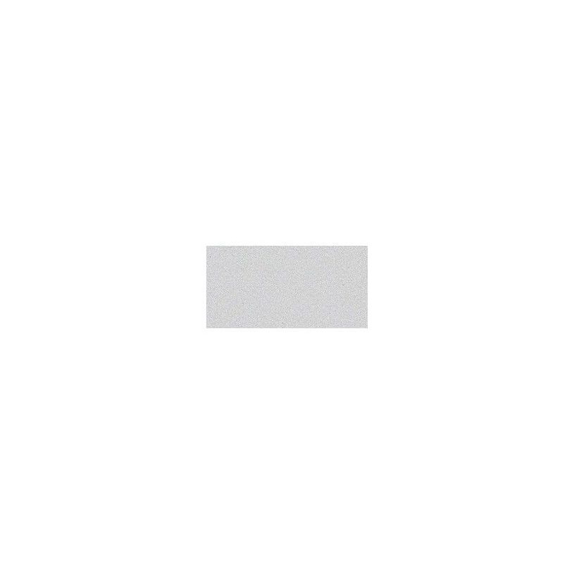 3148953216486-Canson Mi-Teintes - Papier - A4 (210 x 297 mm) - 160 g/m² - 25 feuilles - gris perle - coton-P_511329_1-0
