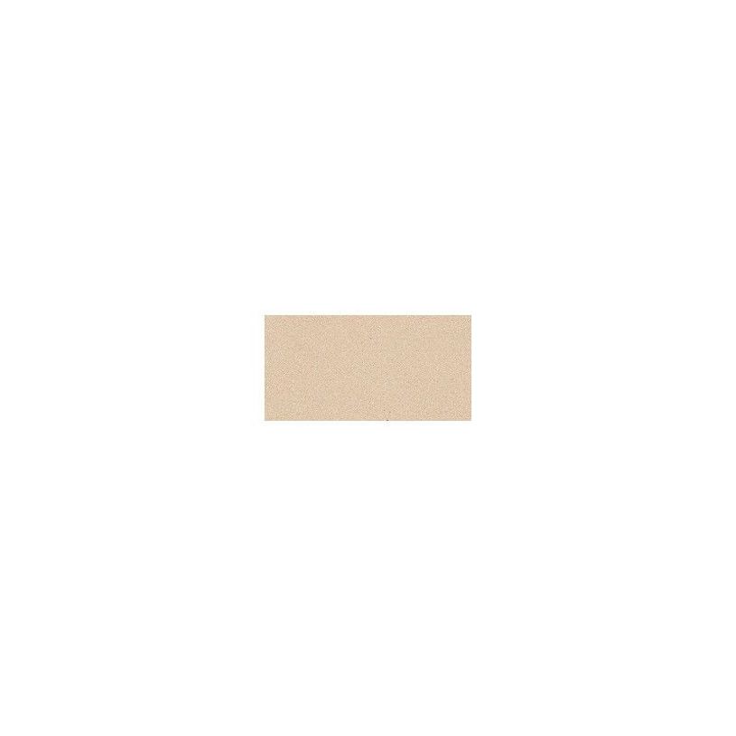 3148953216479-Canson Mi-Teintes - Papier à dessin - A4 (210 x 297 mm) - 25 feuilles - coquille d'œuf-P_511339_1-0