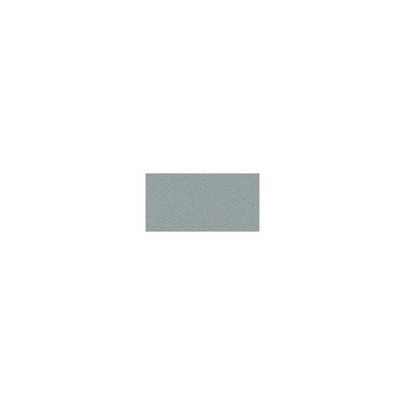 3148954233734-Canson Mi-Teintes - Papier à dessin - A4 (210 x 297 mm) - 25 feuilles - gris flanelle-P_511765_1-0