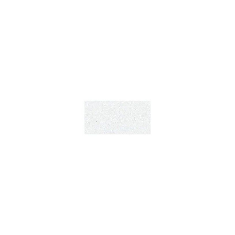 3148954231044-Canson Mi-Teintes - Drawing and pastel paper - A4 (210 x 297 mm) - 25 feuilles - blanc-P_511768_1-0