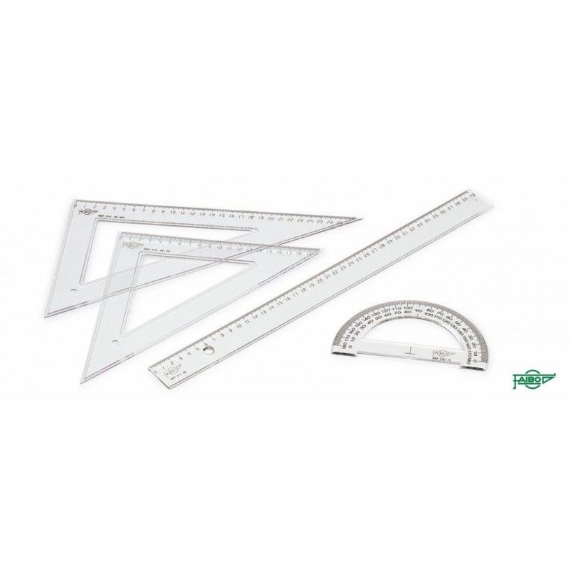 8425901807008-Faibo - Kit de traçage - 4 pièces-P_512706_1-0