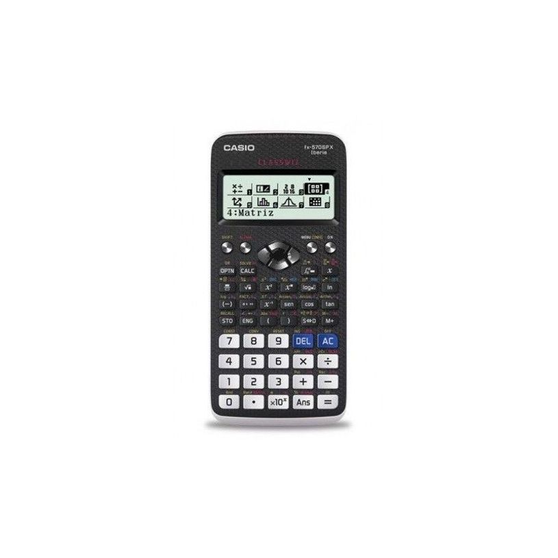 4549526611896-Calculatrice scientifique Casio FX-570SPX CW-P_515270_1-0