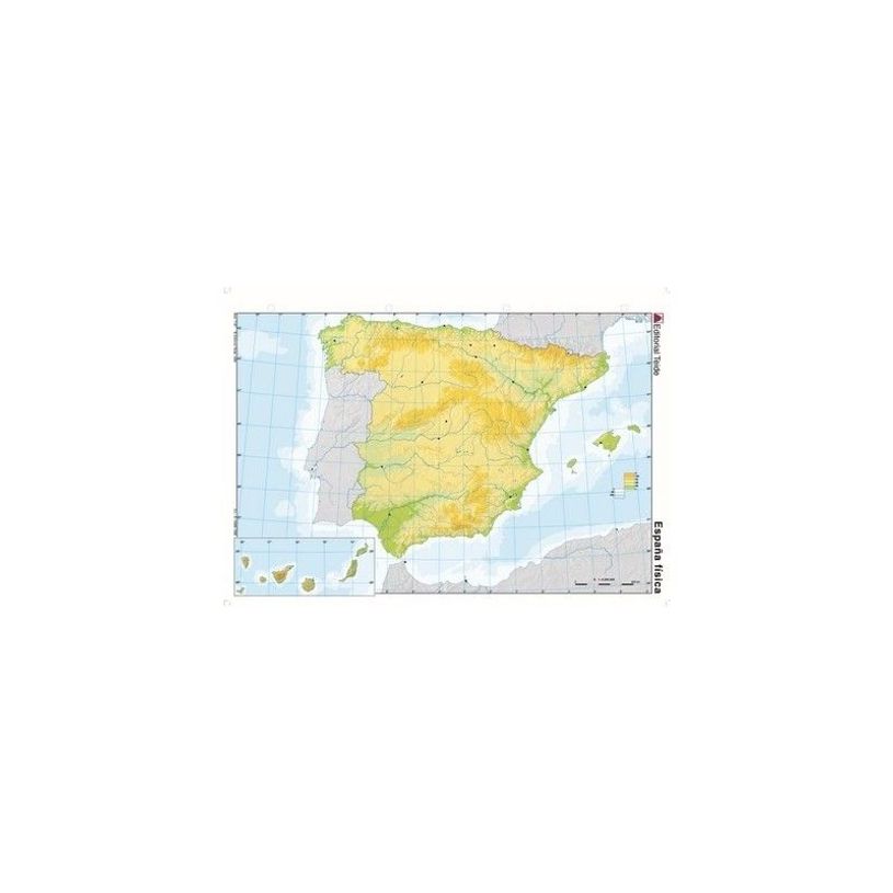https://dxbyzx5id4chj.cloudfront.net/fit-in/815x815/filters:fill(fff)/pub/media/catalog/product/5/1/5/5/3/9/P_515539_1.jpg