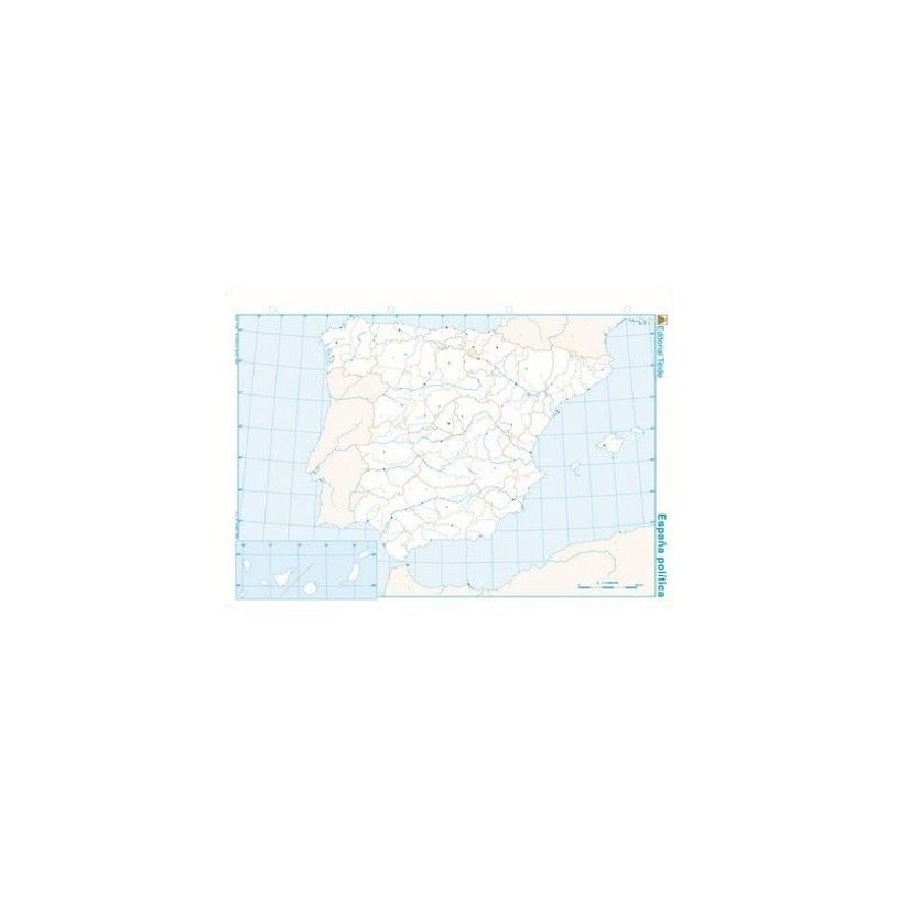 https://dxbyzx5id4chj.cloudfront.net/fit-in/815x815/filters:fill(fff)/pub/media/catalog/product/5/1/5/5/4/1/P_515541_1.jpg
