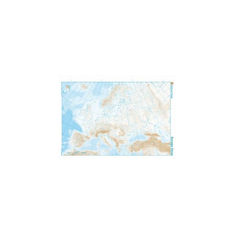 https://dxbyzx5id4chj.cloudfront.net/fit-in/815x815/filters:fill(fff)/pub/media/catalog/product/5/1/5/5/4/2/P_515542_1.jpg