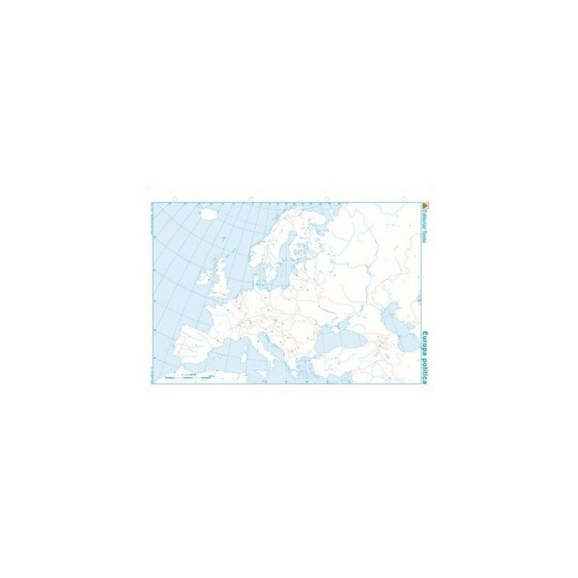 https://dxbyzx5id4chj.cloudfront.net/fit-in/815x815/filters:fill(fff)/pub/media/catalog/product/5/1/5/5/4/3/P_515543_1.jpg