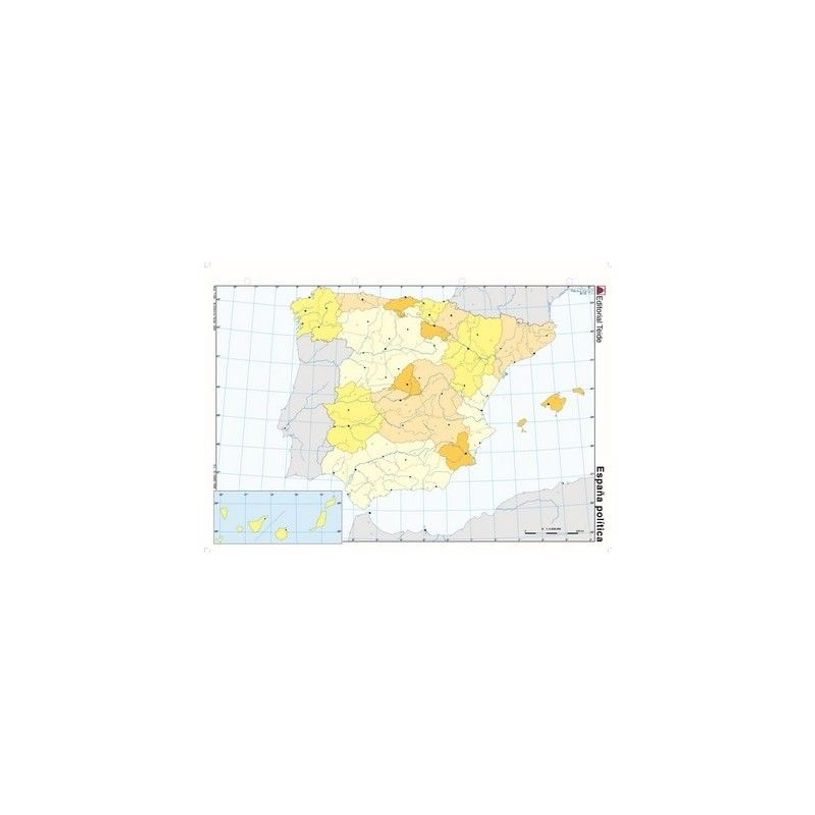 https://dxbyzx5id4chj.cloudfront.net/fit-in/815x815/filters:fill(fff)/pub/media/catalog/product/5/1/5/5/4/8/P_515548_1.jpg