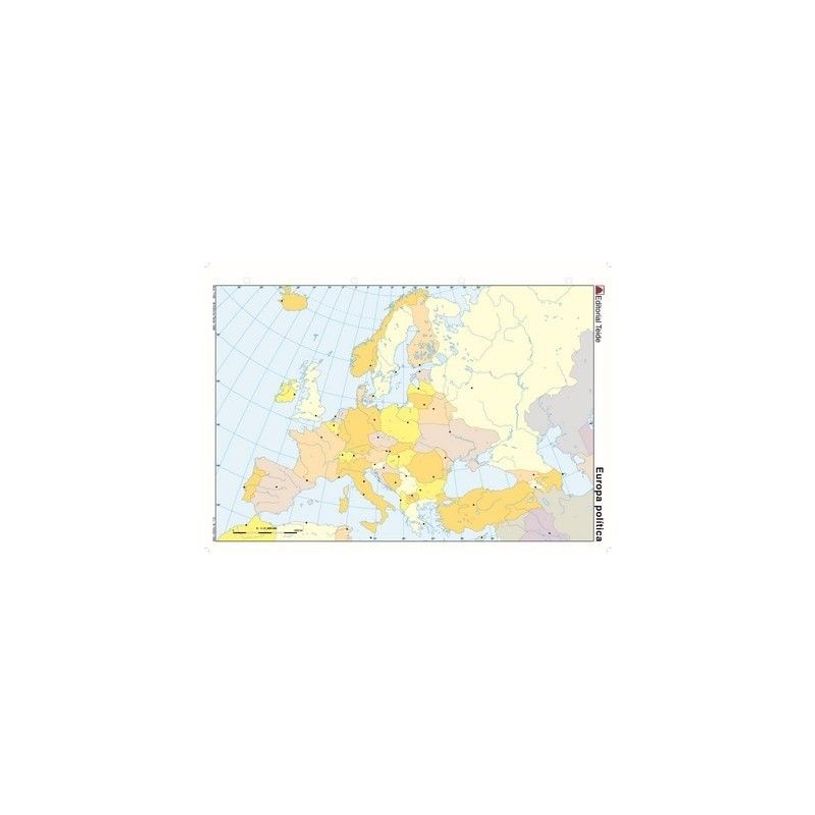 https://dxbyzx5id4chj.cloudfront.net/fit-in/815x815/filters:fill(fff)/pub/media/catalog/product/5/1/5/5/5/0/P_515550_1.jpg