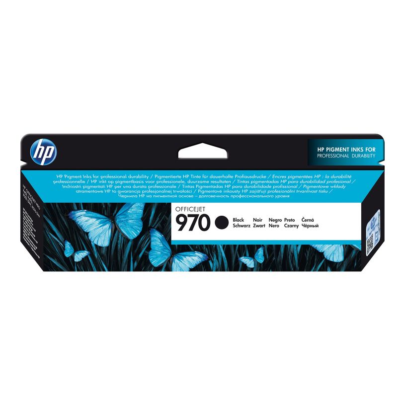 8861128772864-HP 970 - Noir - Cartouche d'encre originale-P_515913_12-10