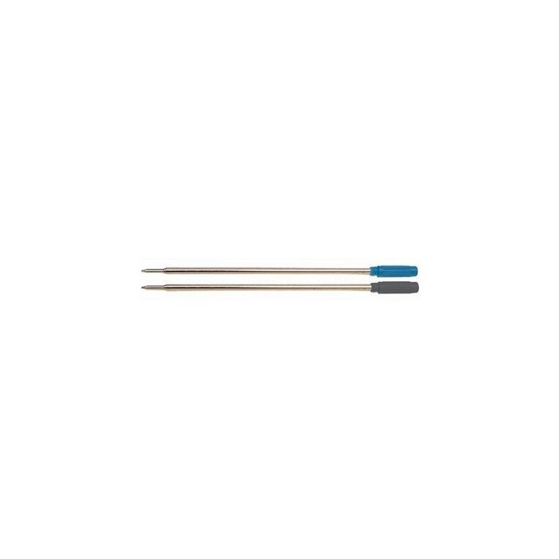 5706002217419-Q-CONNECT - Recharge - bleu - 0.5 mm-P_553293_1-0