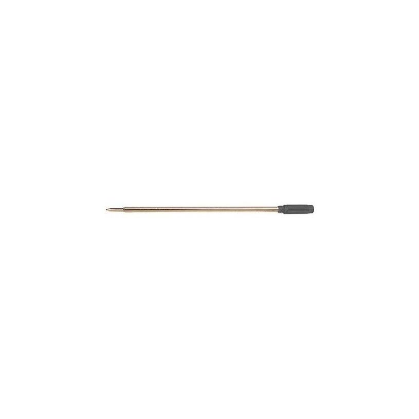 5706002217426-Q-CONNECT - Recharge - noir - 0.5 mm-P_553294_1-0
