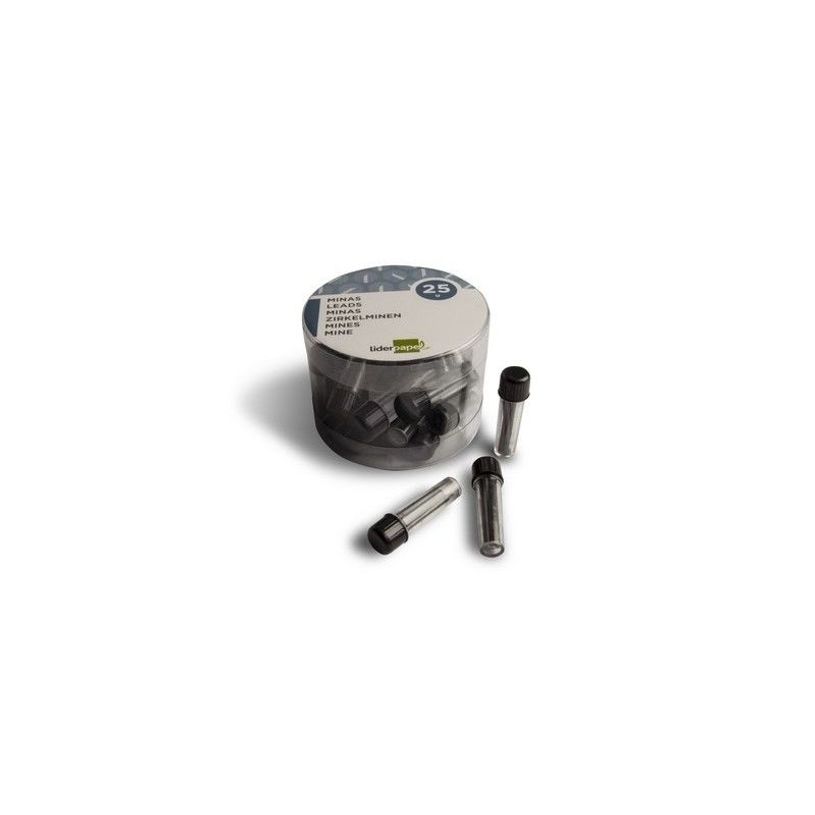 8423473573550-Liderpapel - Mine de compas - graphite - 2 mm (pack de 3)-P_553298_5-0