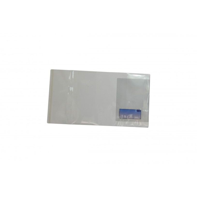 0000000322614-Fraga Import Office Box - Couverture de libre - pour A5 - transparent (pack de 10)-P_553794_1-0